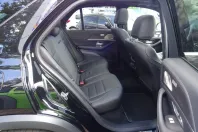 Mercedes-Benz GLE 300 din 2022 cu 99.970 km - oferta MER146393 - foto 12