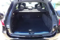 Mercedes-Benz GLE 300 din 2022 cu 99.970 km - oferta MER146393 - foto 14