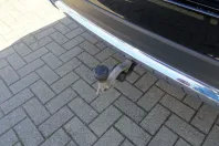 Mercedes-Benz GLE 300 din 2022 cu 99.970 km - oferta MER146393 - foto 15