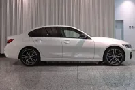 BMW M340d din 2021 cu 57.164 km - oferta BMW146397 - foto 2