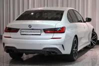 BMW M340d din 2021 cu 57.164 km - oferta BMW146397 - foto 3