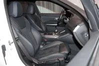 BMW M340d din 2021 cu 57.164 km - oferta BMW146397 - foto 4