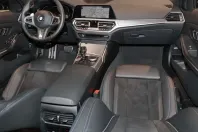 BMW M340d din 2021 cu 57.164 km - oferta BMW146397 - foto 5