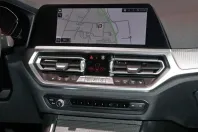 BMW M340d din 2021 cu 57.164 km - oferta BMW146397 - foto 6