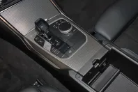 BMW M340d din 2021 cu 57.164 km - oferta BMW146397 - foto 7