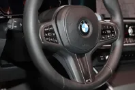 BMW M340d din 2021 cu 57.164 km - oferta BMW146397 - foto 8