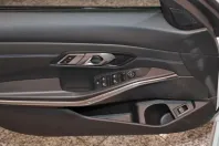 BMW M340d din 2021 cu 57.164 km - oferta BMW146397 - foto 9