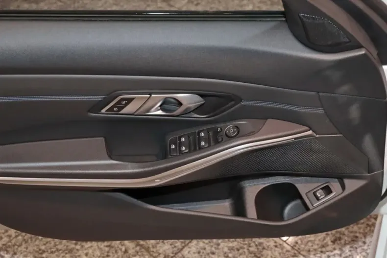 BMW M340d din 2021 cu 57.164 km - oferta BMW146397 - foto 9