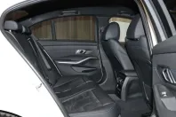 BMW M340d din 2021 cu 57.164 km - oferta BMW146397 - foto 11