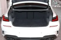 BMW M340d din 2021 cu 57.164 km - oferta BMW146397 - foto 12