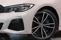 BMW M340d din 2021 cu 57.164 km - oferta BMW146397 - foto 13