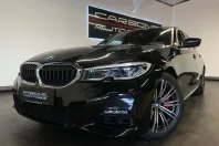 BMW 330 din 2022 cu 29.753 km - oferta BMW146399 - foto 1
