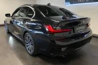 BMW 330 din 2022 cu 29.753 km - oferta BMW146399 - foto 2