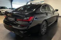 BMW 330 din 2022 cu 29.753 km - oferta BMW146399 - foto 3