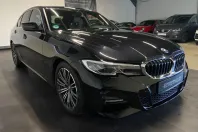 BMW 330 din 2022 cu 29.753 km - oferta BMW146399 - foto 5