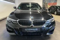 BMW 330 din 2022 cu 29.753 km - oferta BMW146399 - foto 6