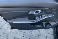 BMW 330 din 2022 cu 29.753 km - oferta BMW146399 - foto 7