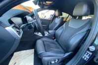 BMW 330 din 2022 cu 29.753 km - oferta BMW146399 - foto 9