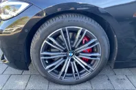 BMW 330 din 2022 cu 29.753 km - oferta BMW146399 - foto 10