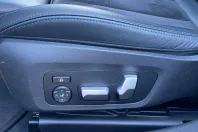 BMW 330 din 2022 cu 29.753 km - oferta BMW146399 - foto 11