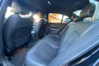 BMW 330 din 2022 cu 29.753 km - oferta BMW146399 - foto 13