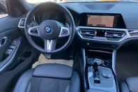 BMW 330 din 2022 cu 29.753 km - oferta BMW146399 - foto 14