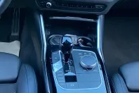 BMW 330 din 2022 cu 29.753 km - oferta BMW146399 - foto 16