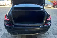 BMW 330 din 2022 cu 29.753 km - oferta BMW146399 - foto 17