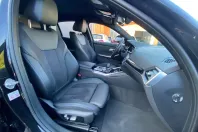 BMW 330 din 2022 cu 29.753 km - oferta BMW146399 - foto 18