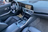 BMW 330 din 2022 cu 29.753 km - oferta BMW146399 - foto 19