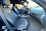 BMW 330 din 2022 cu 29.753 km - oferta BMW146399 - foto 20