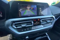 BMW 330 din 2022 cu 29.753 km - oferta BMW146399 - foto 21