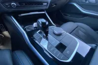 BMW 330 din 2022 cu 29.753 km - oferta BMW146399 - foto 22