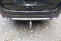 Mercedes-Benz GLE 300 din 2020 cu 65.000 km - oferta MER146400 - foto 3