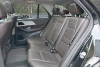 Mercedes-Benz GLE 300 din 2020 cu 65.000 km - oferta MER146400 - foto 4