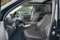 Mercedes-Benz GLE 300 din 2020 cu 65.000 km - oferta MER146400 - foto 5