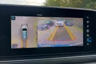 Mercedes-Benz GLE 300 din 2020 cu 65.000 km - oferta MER146400 - foto 7