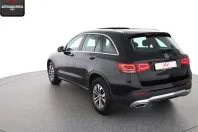 Mercedes-Benz GLC 200 din 2022 cu 66.183 km - oferta MER146401 - foto 3
