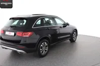 Mercedes-Benz GLC 200 din 2022 cu 66.183 km - oferta MER146401 - foto 5