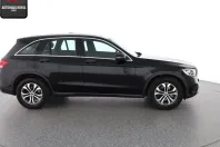 Mercedes-Benz GLC 200 din 2022 cu 66.183 km - oferta MER146401 - foto 6