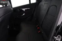 Mercedes-Benz GLC 200 din 2022 cu 66.183 km - oferta MER146401 - foto 11