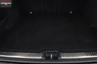 Mercedes-Benz GLC 200 din 2022 cu 66.183 km - oferta MER146401 - foto 12