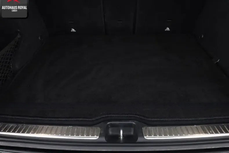 Mercedes-Benz GLC 200 din 2022 cu 66.183 km - oferta MER146401 - foto 12