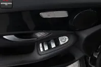 Mercedes-Benz GLC 200 din 2022 cu 66.183 km - oferta MER146401 - foto 13