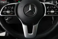 Mercedes-Benz GLC 200 din 2022 cu 66.183 km - oferta MER146401 - foto 14