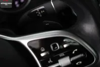 Mercedes-Benz GLC 200 din 2022 cu 66.183 km - oferta MER146401 - foto 15