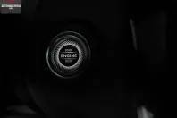 Mercedes-Benz GLC 200 din 2022 cu 66.183 km - oferta MER146401 - foto 16