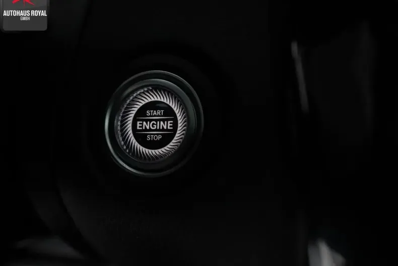 Mercedes-Benz GLC 200 din 2022 cu 66.183 km - oferta MER146401 - foto 16