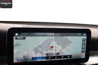 Mercedes-Benz GLC 200 din 2022 cu 66.183 km - oferta MER146401 - foto 17