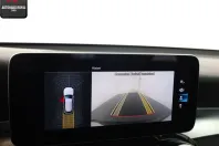 Mercedes-Benz GLC 200 din 2022 cu 66.183 km - oferta MER146401 - foto 18